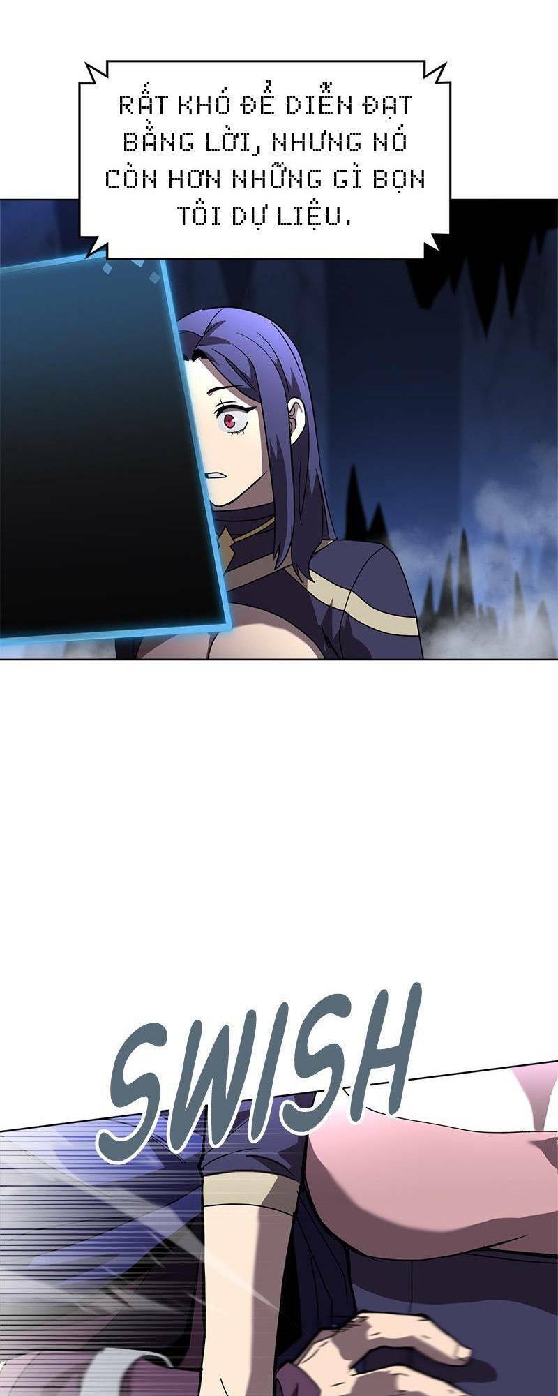 Final Boss - Chương 31 - Trang 55