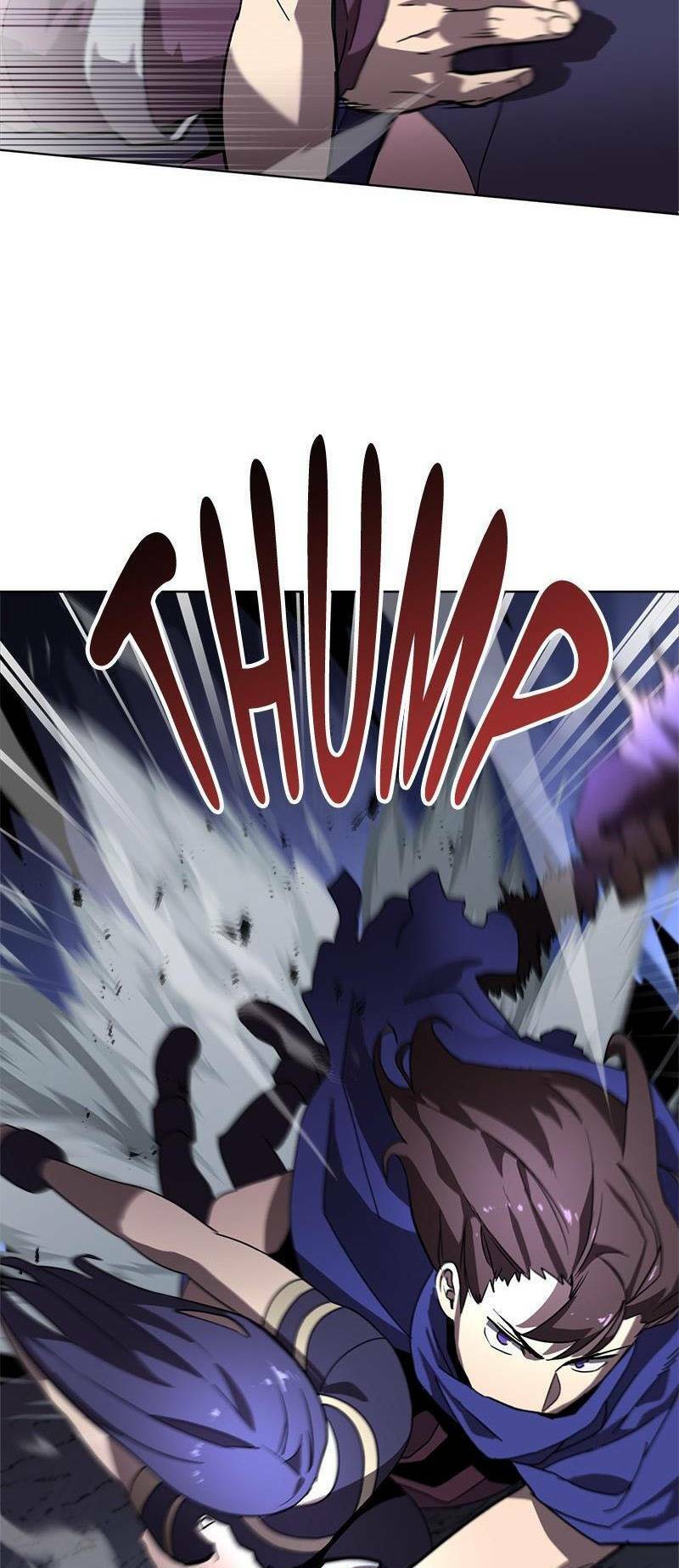 Final Boss - Chương 31 - Trang 56