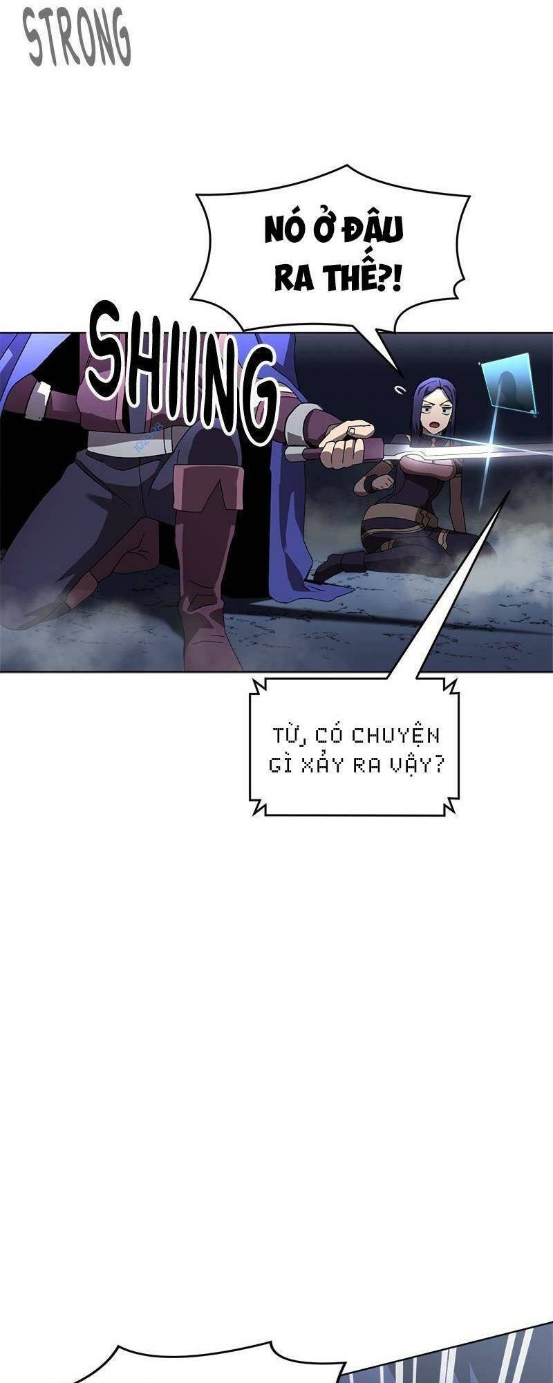 Final Boss - Chương 31 - Trang 58