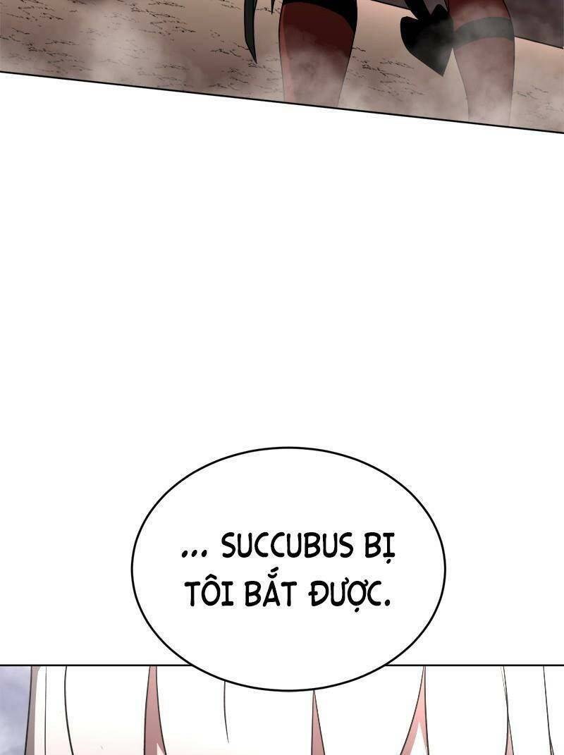 Final Boss - Chương 31 - Trang 7