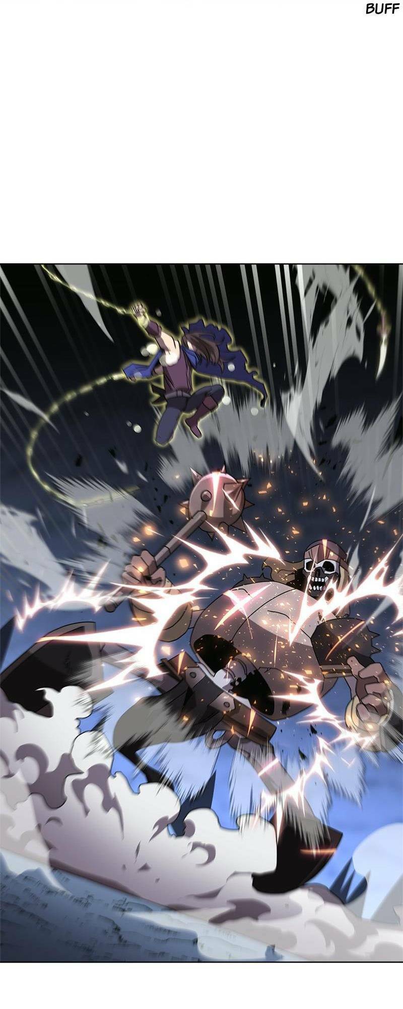 Final Boss - Chương 31 - Trang 61