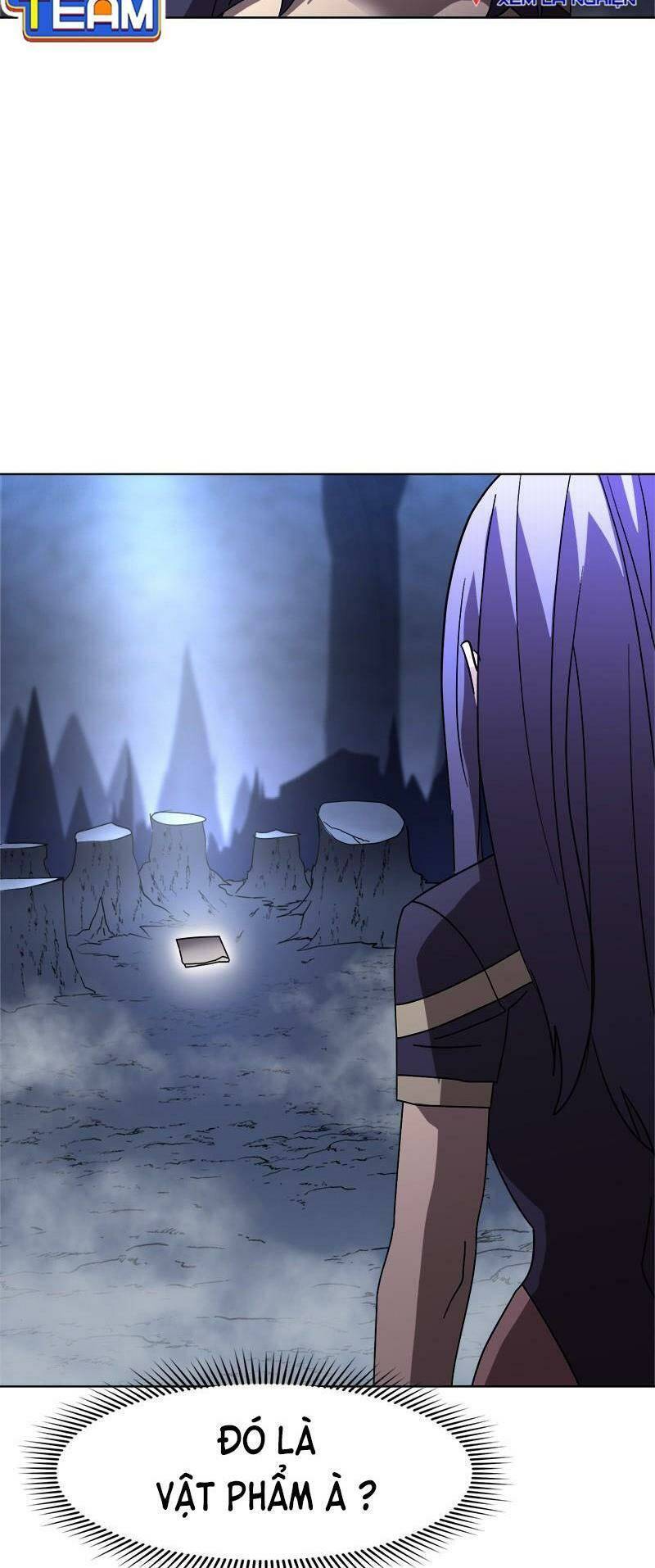 Final Boss - Chương 31 - Trang 65