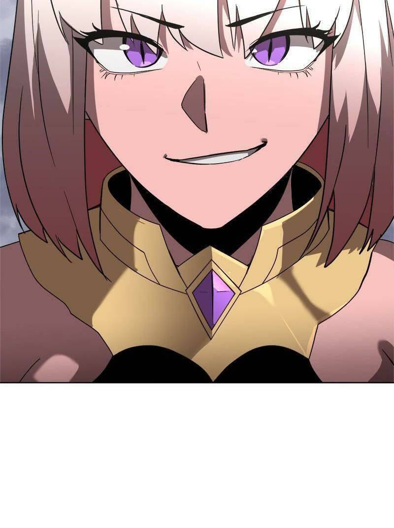 Final Boss - Chương 31 - Trang 8