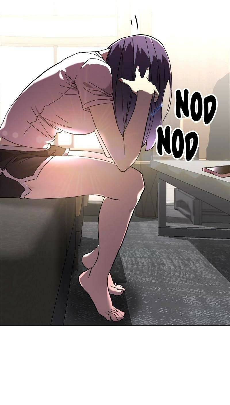 Final Boss - Chương 32 - Trang 12