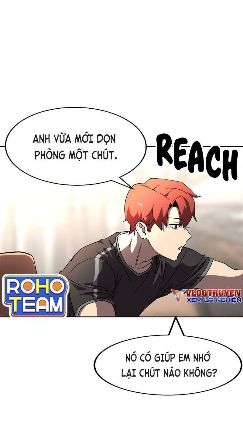 Final Boss - Chương 32 - Trang 13