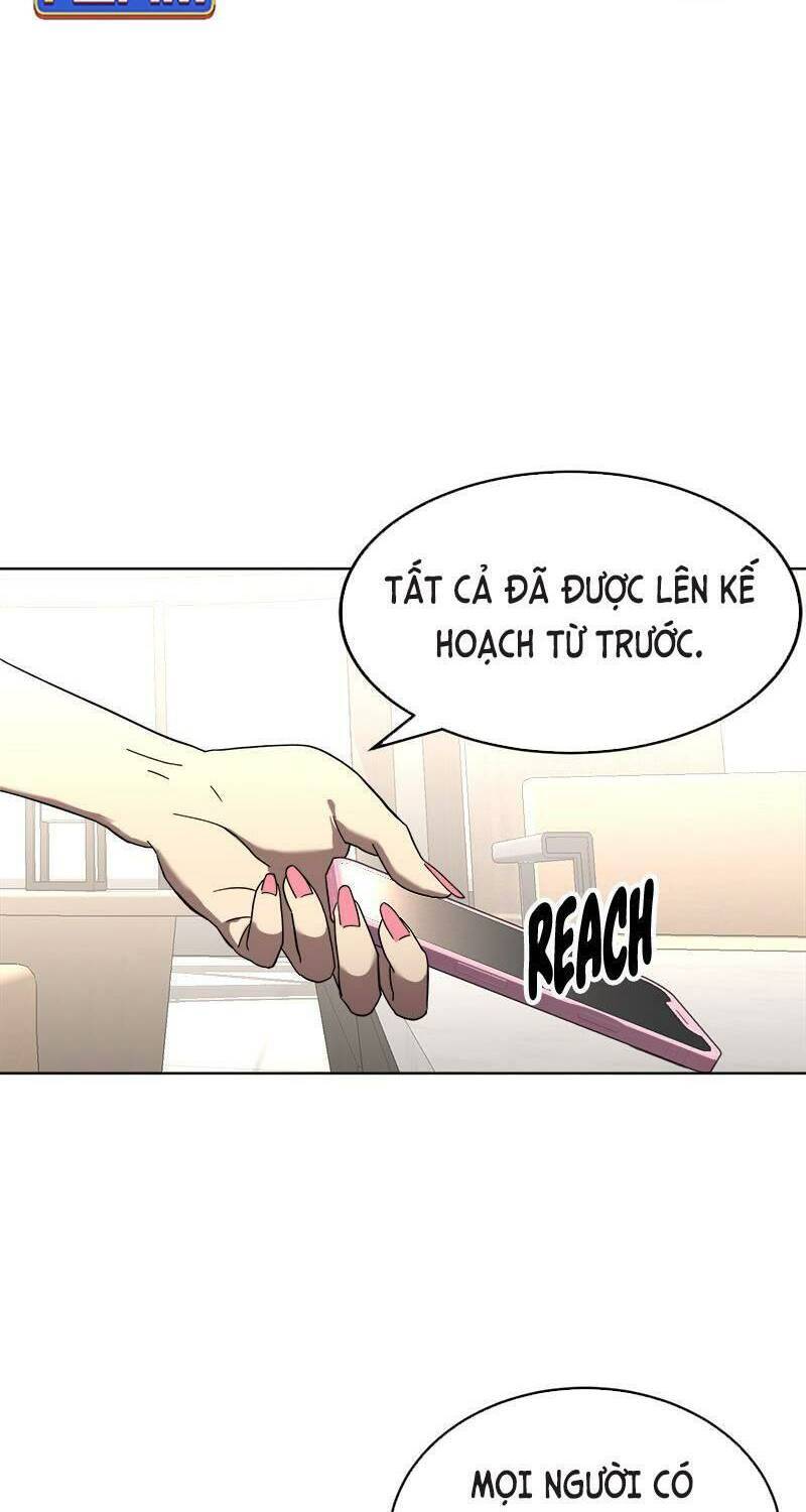 Final Boss - Chương 32 - Trang 17