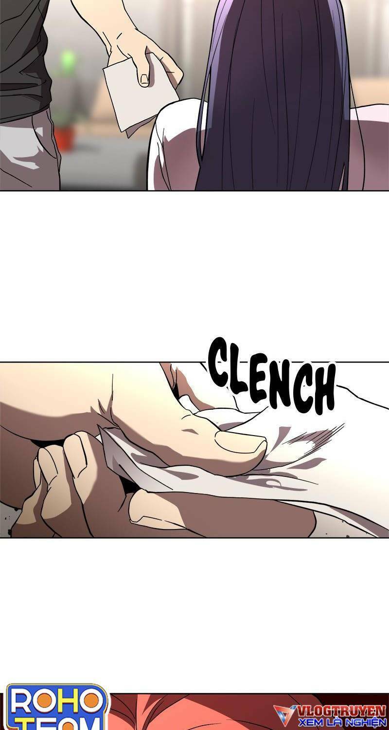 Final Boss - Chương 32 - Trang 19