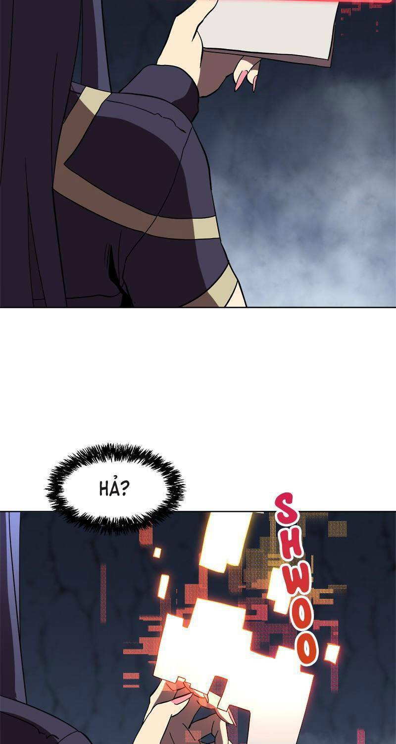 Final Boss - Chương 32 - Trang 3