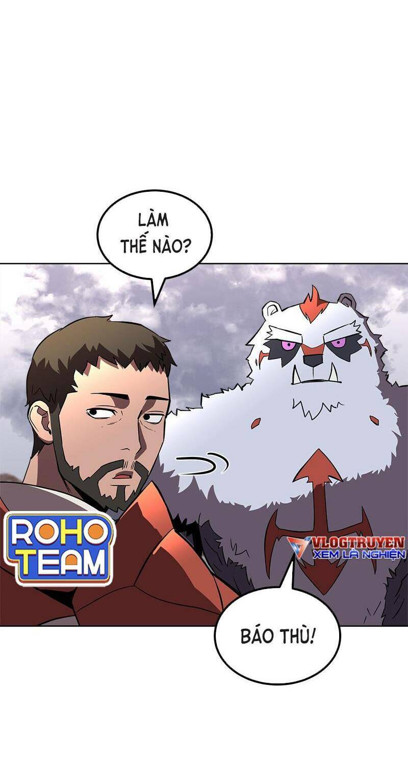 Final Boss - Chương 32 - Trang 24