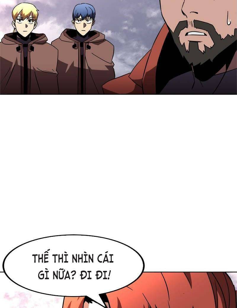 Final Boss - Chương 32 - Trang 32