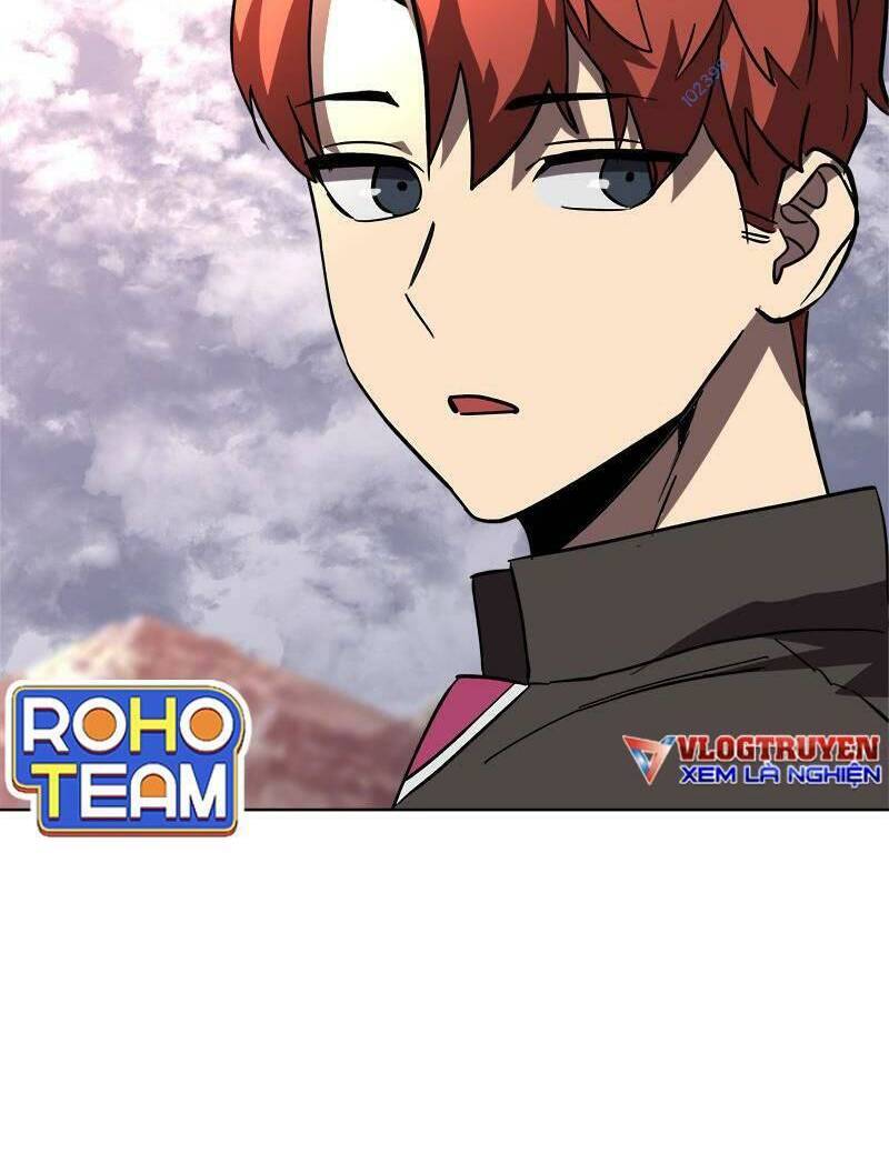 Final Boss - Chương 32 - Trang 33