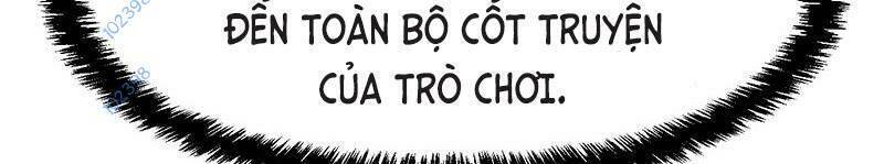 Final Boss - Chương 32 - Trang 41