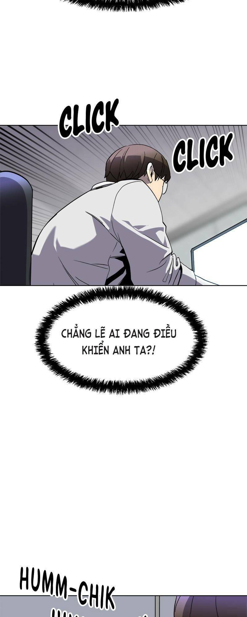 Final Boss - Chương 32 - Trang 42