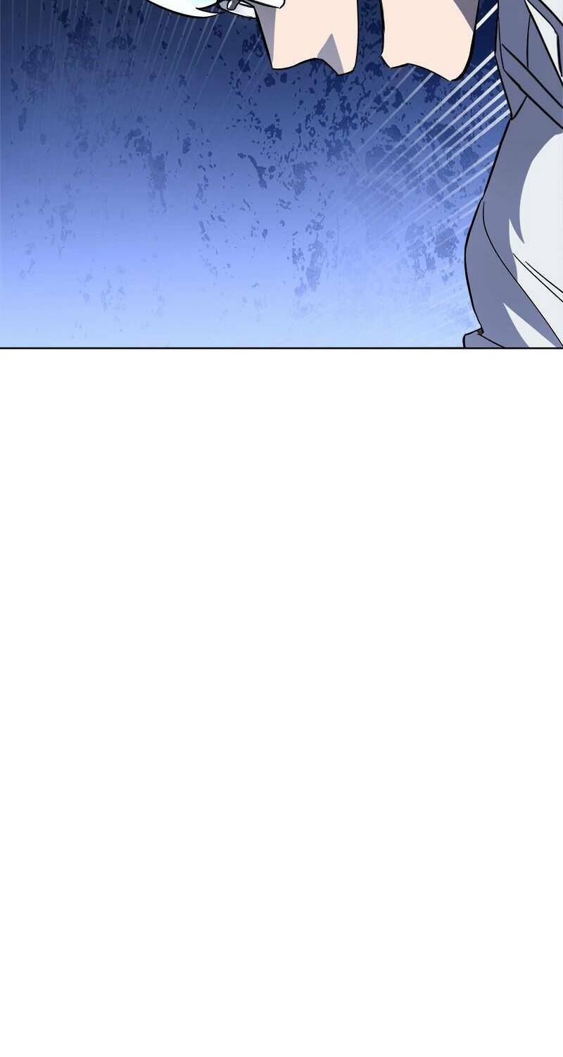 Final Boss - Chương 32 - Trang 44