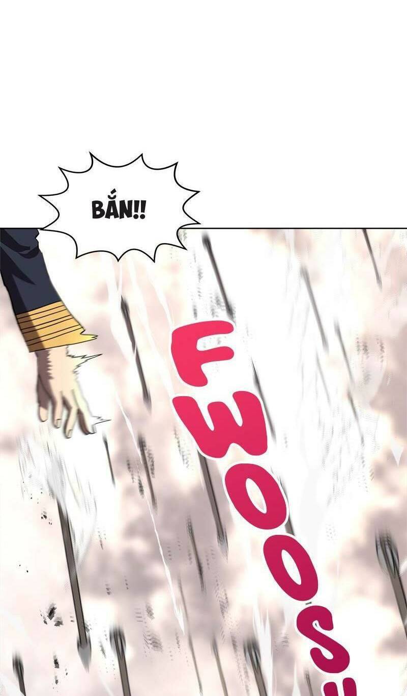 Final Boss - Chương 32 - Trang 47