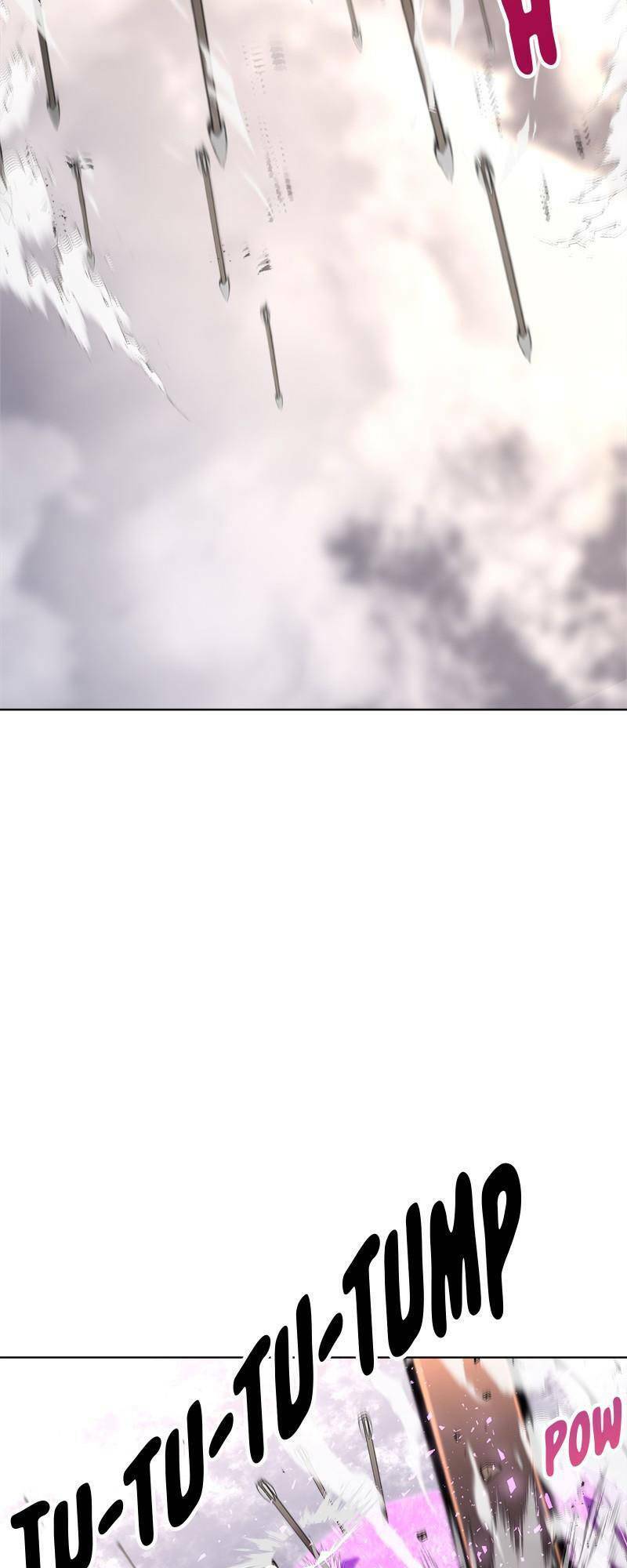 Final Boss - Chương 32 - Trang 48