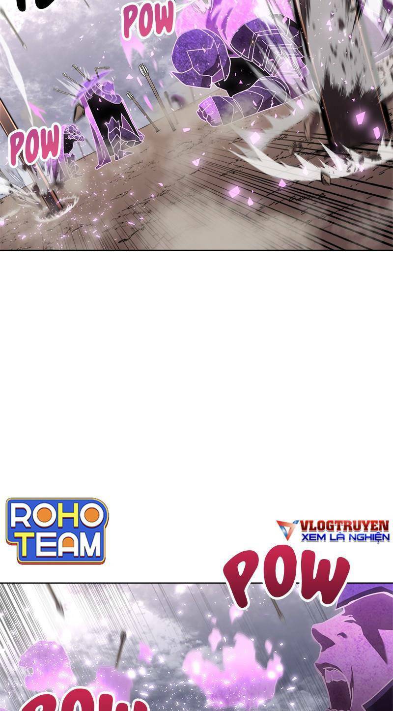 Final Boss - Chương 32 - Trang 49