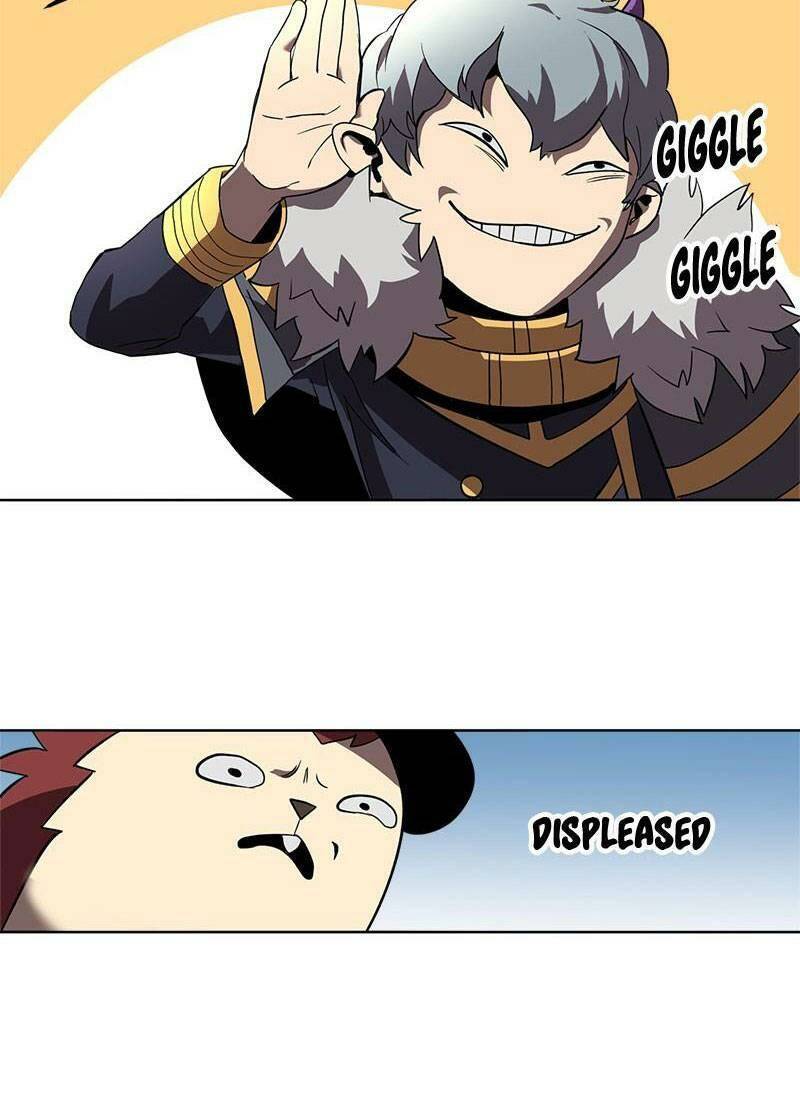 Final Boss - Chương 32 - Trang 52