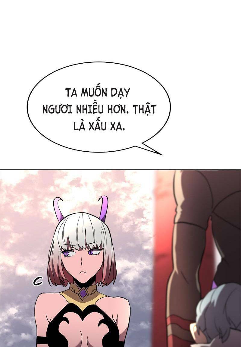 Final Boss - Chương 32 - Trang 54