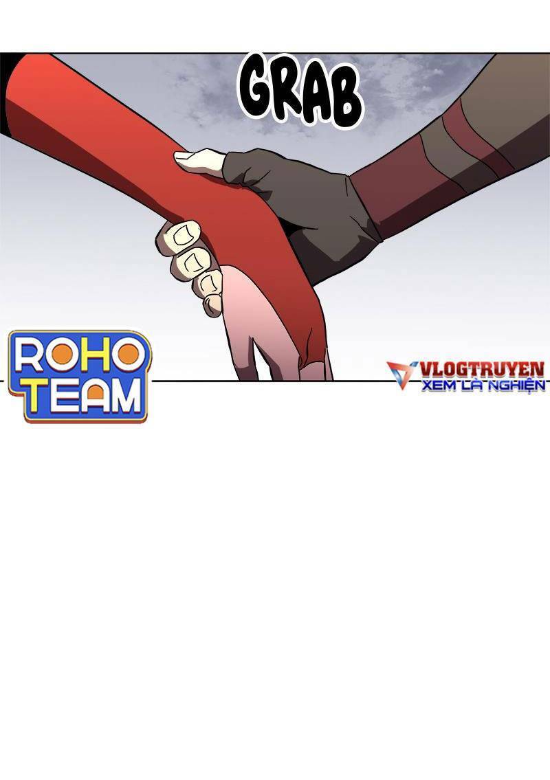 Final Boss - Chương 32 - Trang 59