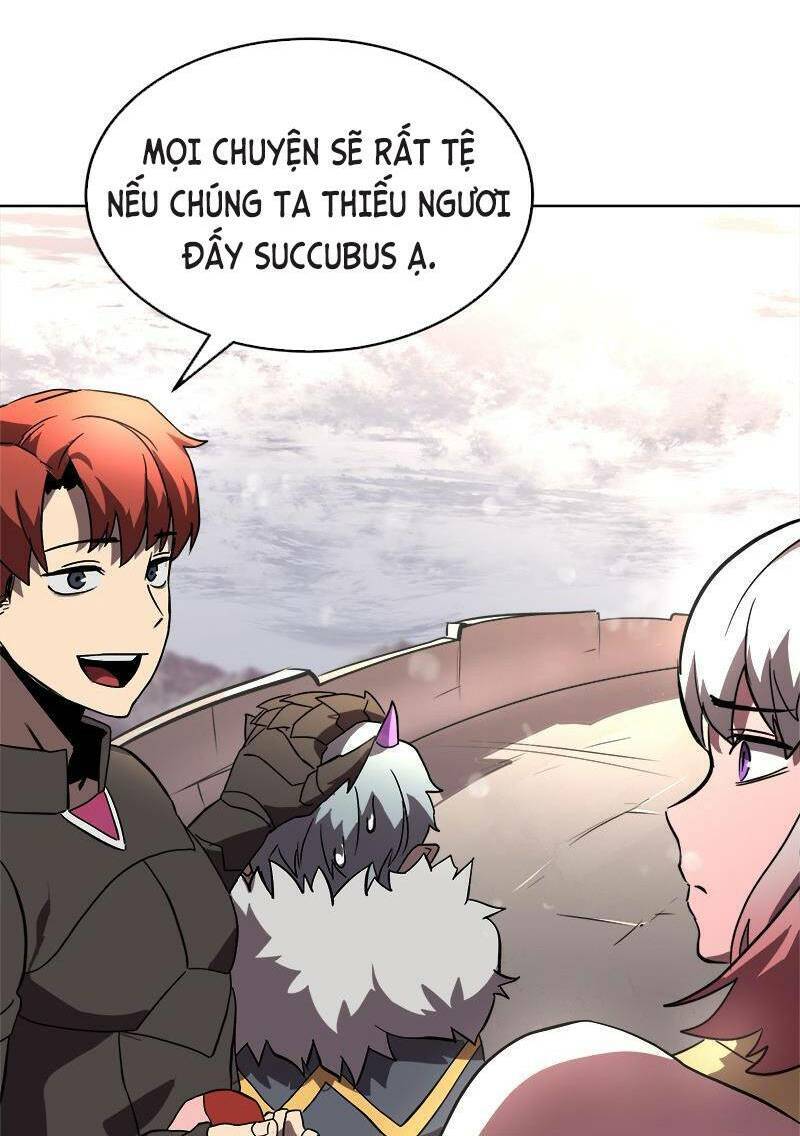 Final Boss - Chương 32 - Trang 60