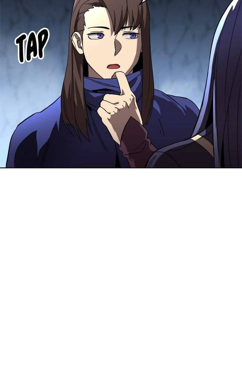 Final Boss - Chương 32 - Trang 7