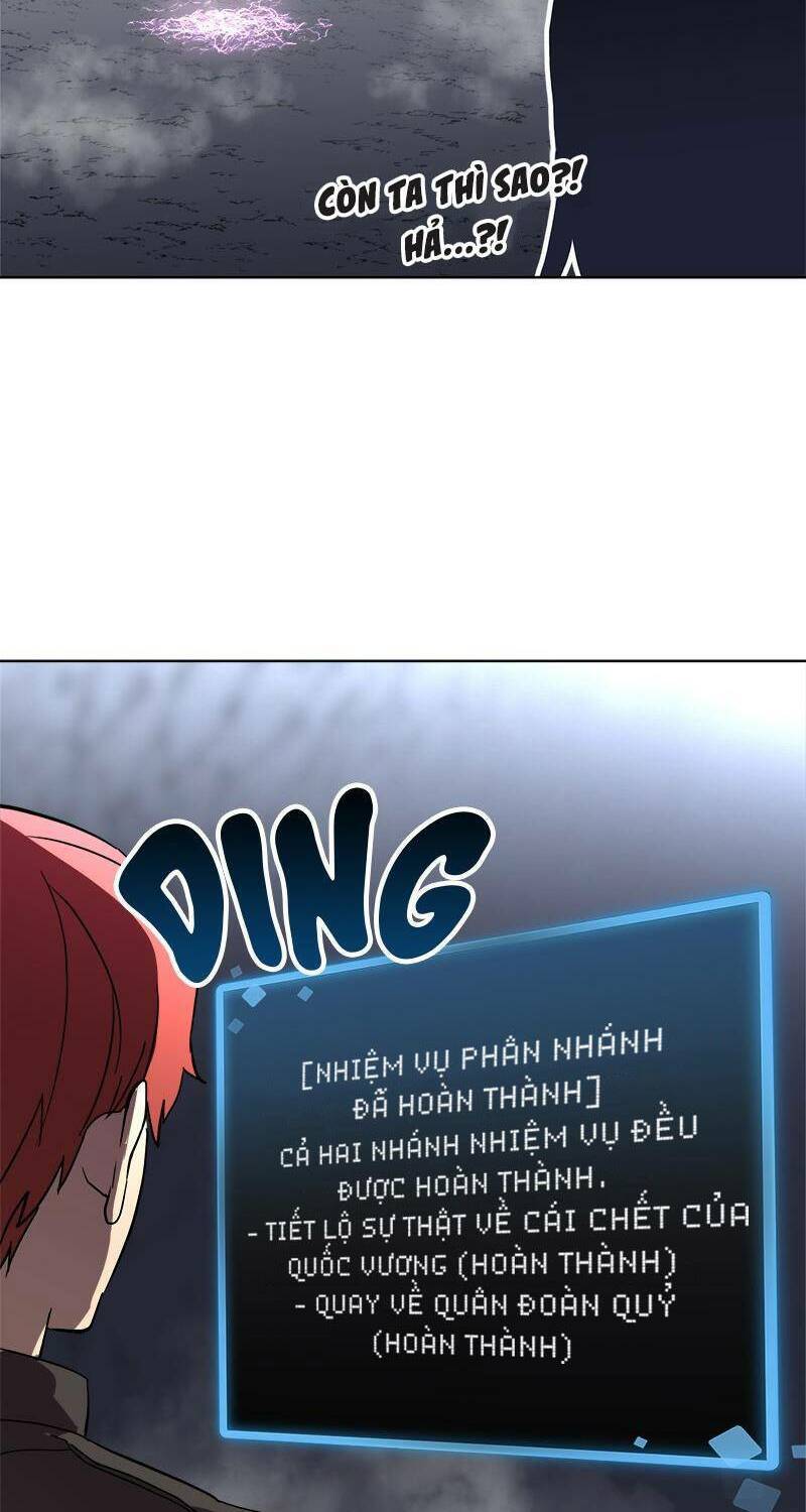 Final Boss - Chương 32 - Trang 70