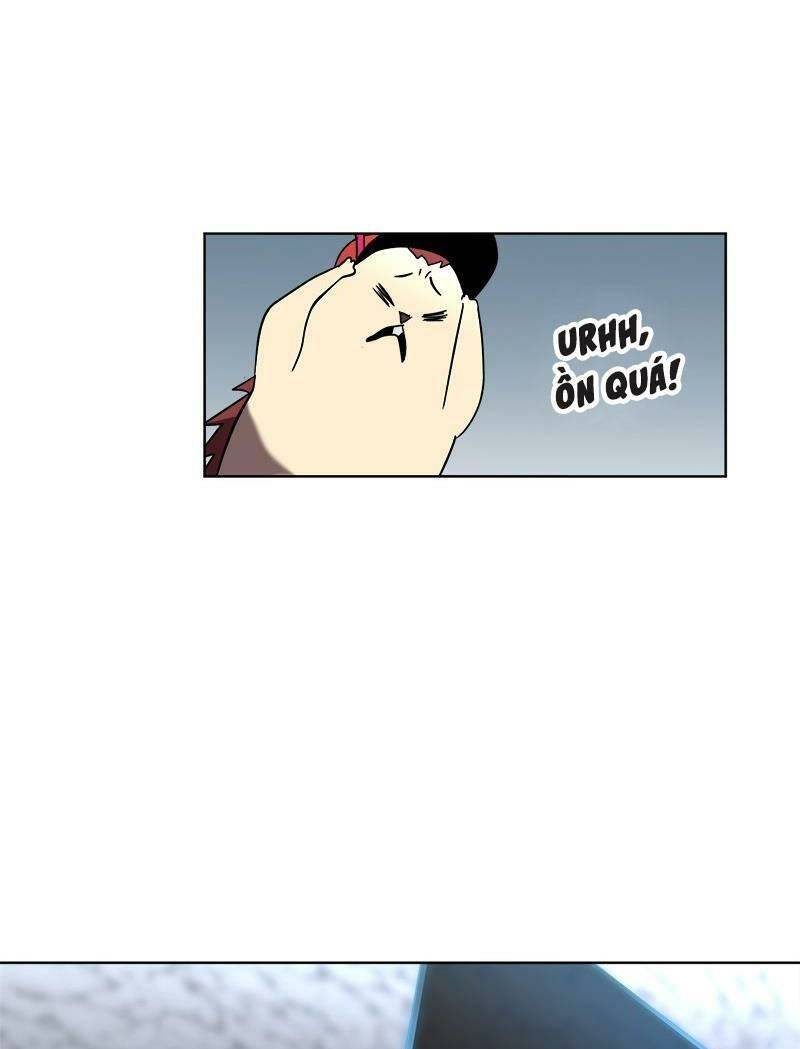 Final Boss - Chương 32 - Trang 72