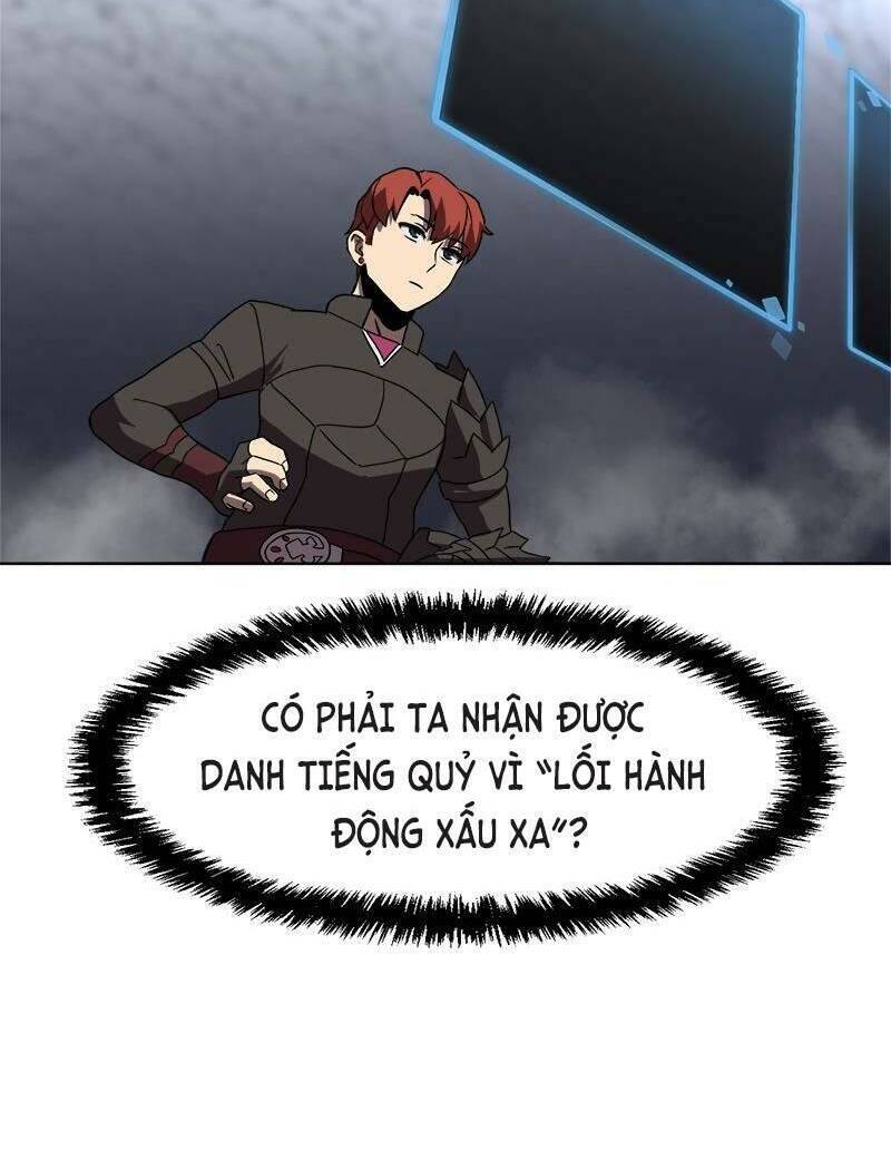 Final Boss - Chương 32 - Trang 73