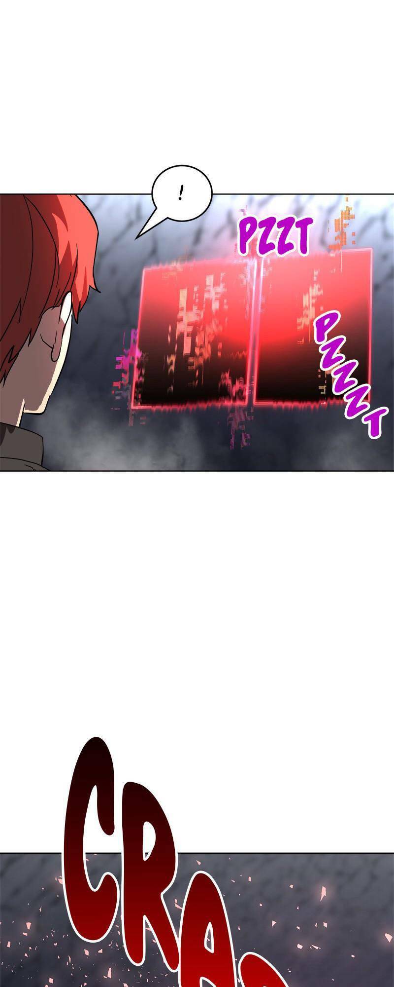 Final Boss - Chương 32 - Trang 74