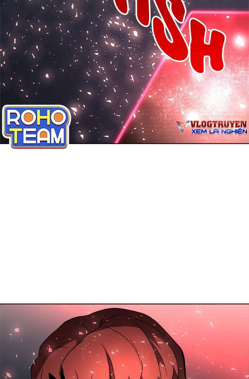 Final Boss - Chương 32 - Trang 75