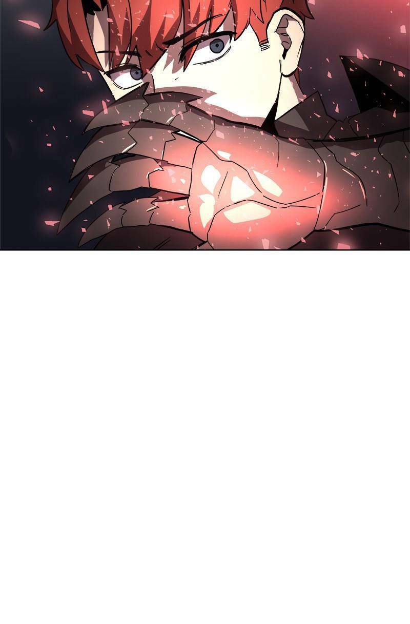 Final Boss - Chương 32 - Trang 76