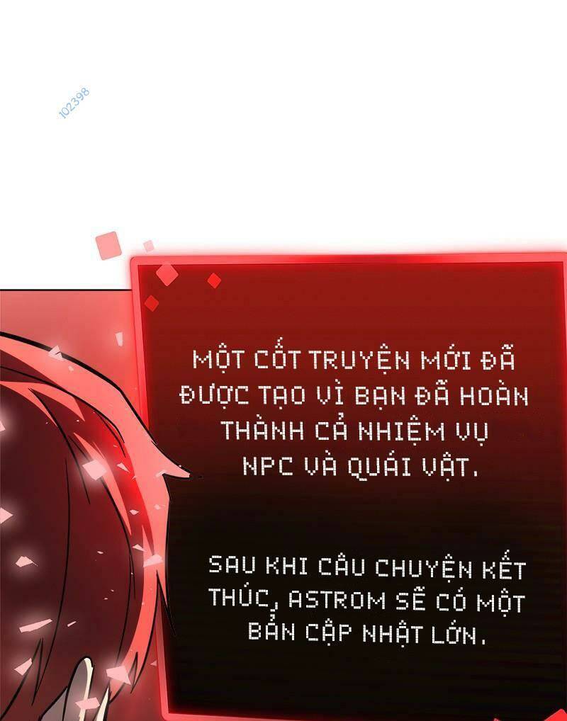 Final Boss - Chương 32 - Trang 77