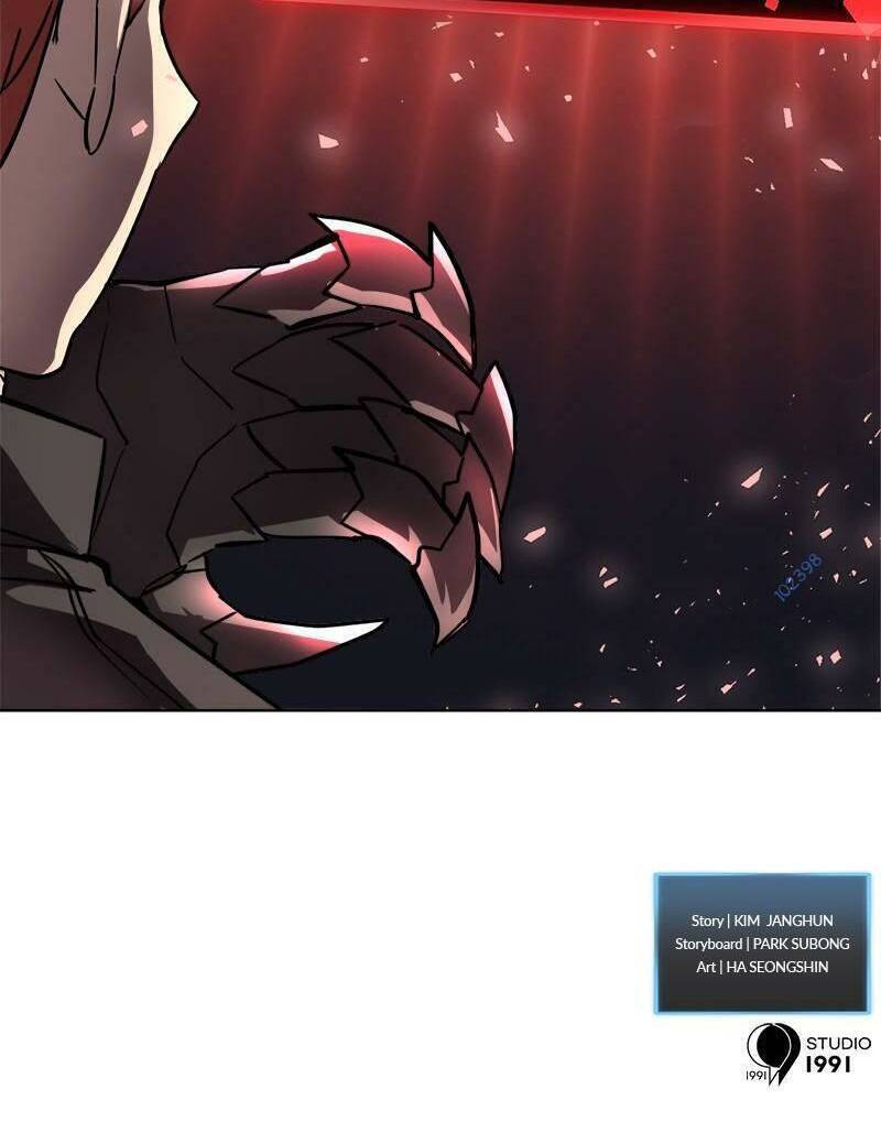 Final Boss - Chương 32 - Trang 78