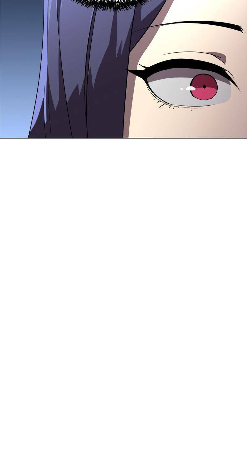 Final Boss - Chương 32 - Trang 9