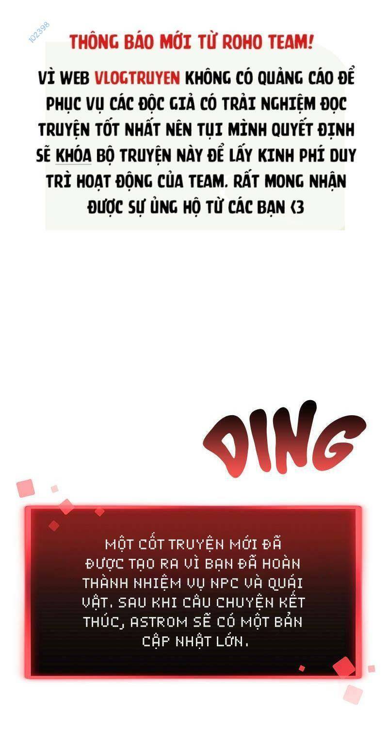 Final Boss - Chương 33 - Trang 1