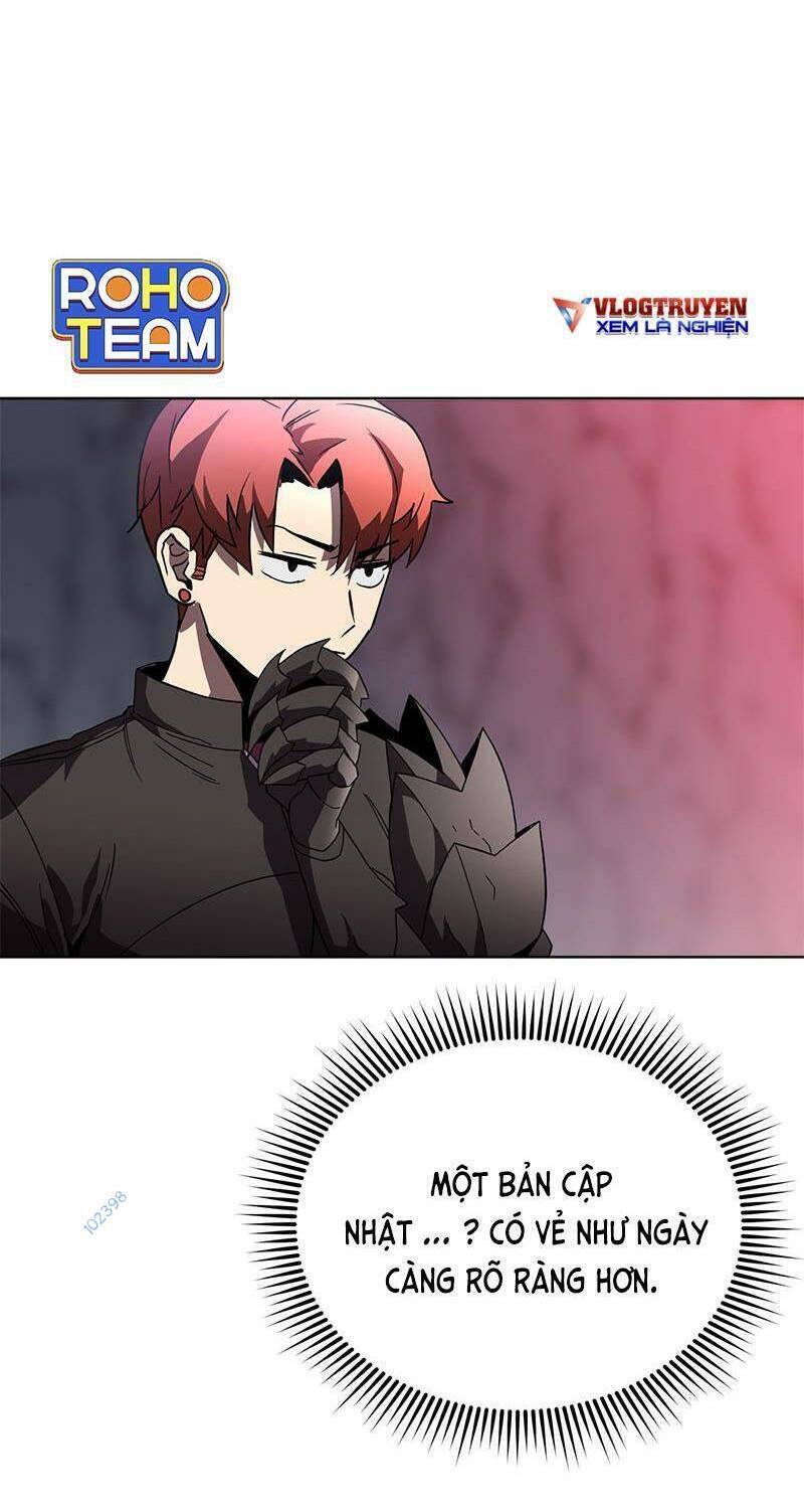 Final Boss - Chương 33 - Trang 2