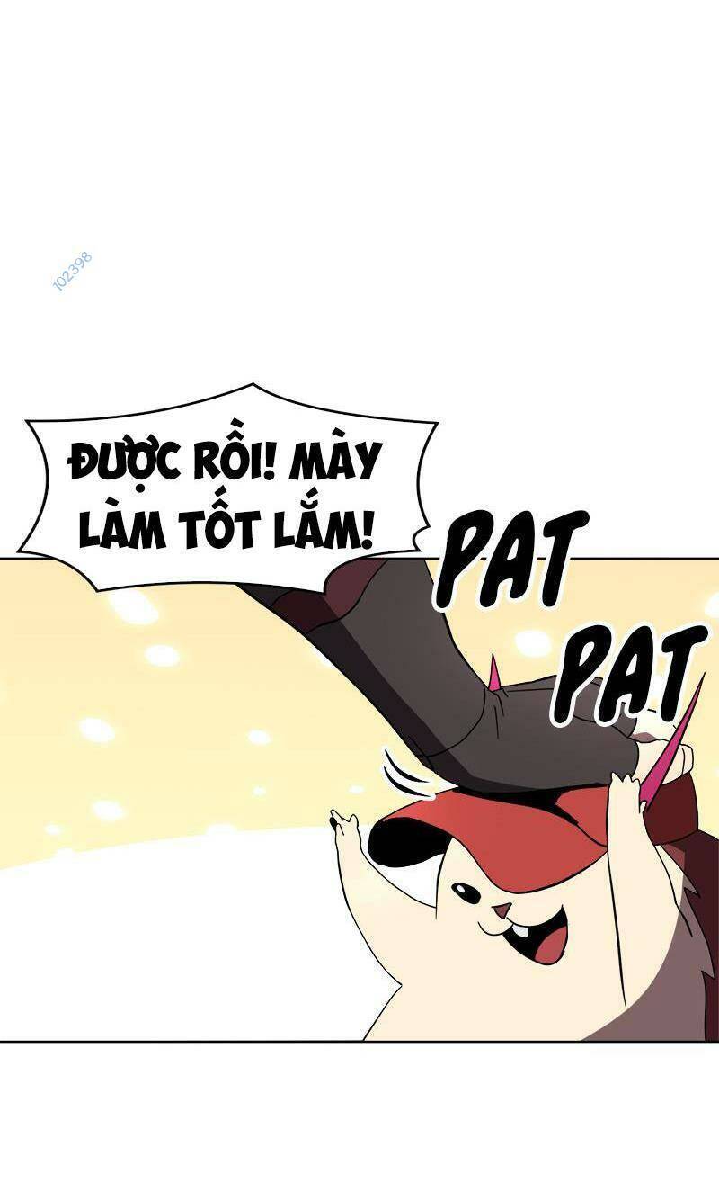 Final Boss - Chương 33 - Trang 13