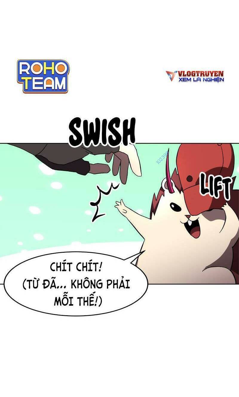 Final Boss - Chương 33 - Trang 14