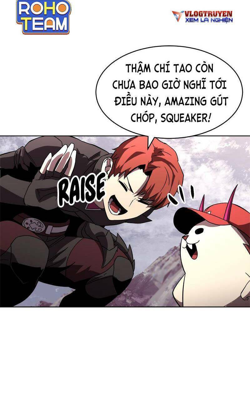 Final Boss - Chương 33 - Trang 17
