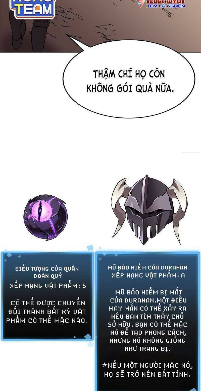 Final Boss - Chương 33 - Trang 25