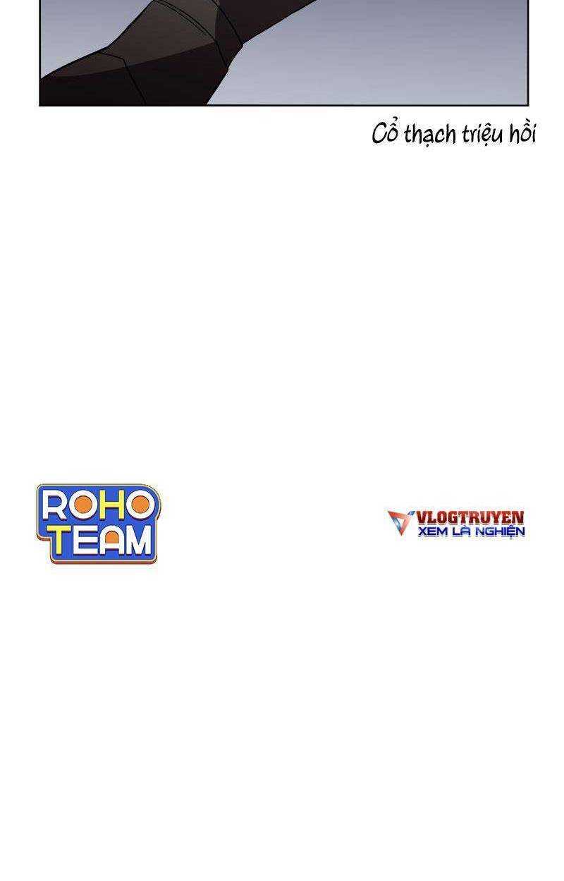 Final Boss - Chương 33 - Trang 28