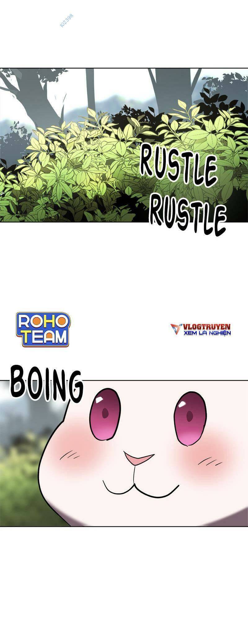 Final Boss - Chương 33 - Trang 29