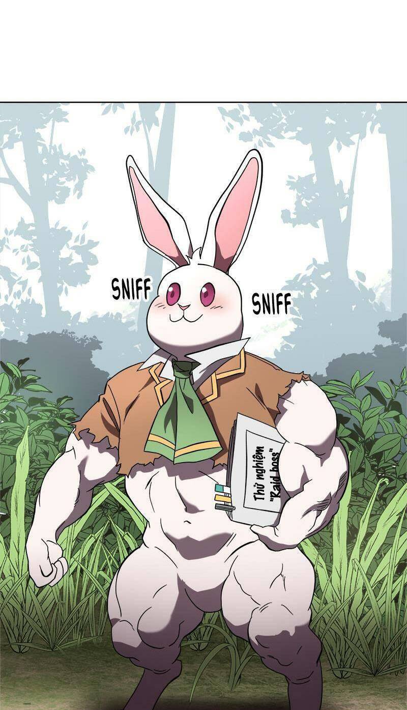 Final Boss - Chương 33 - Trang 30