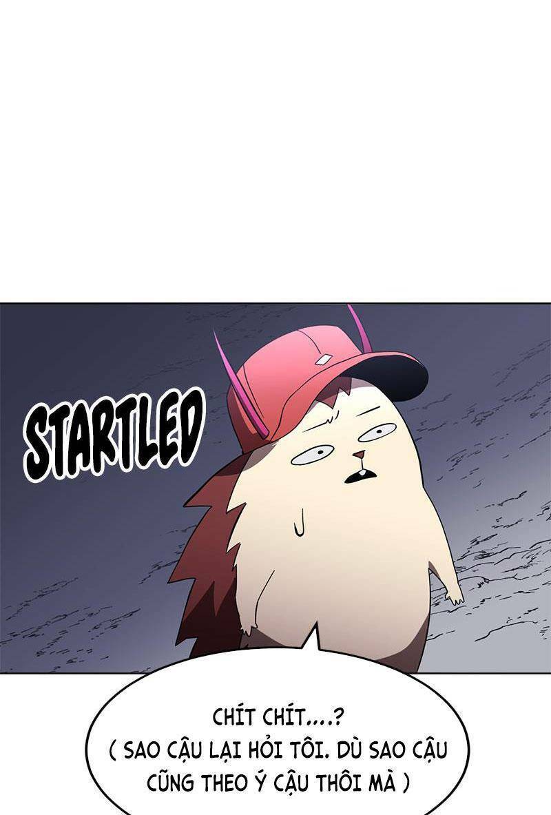 Final Boss - Chương 33 - Trang 4