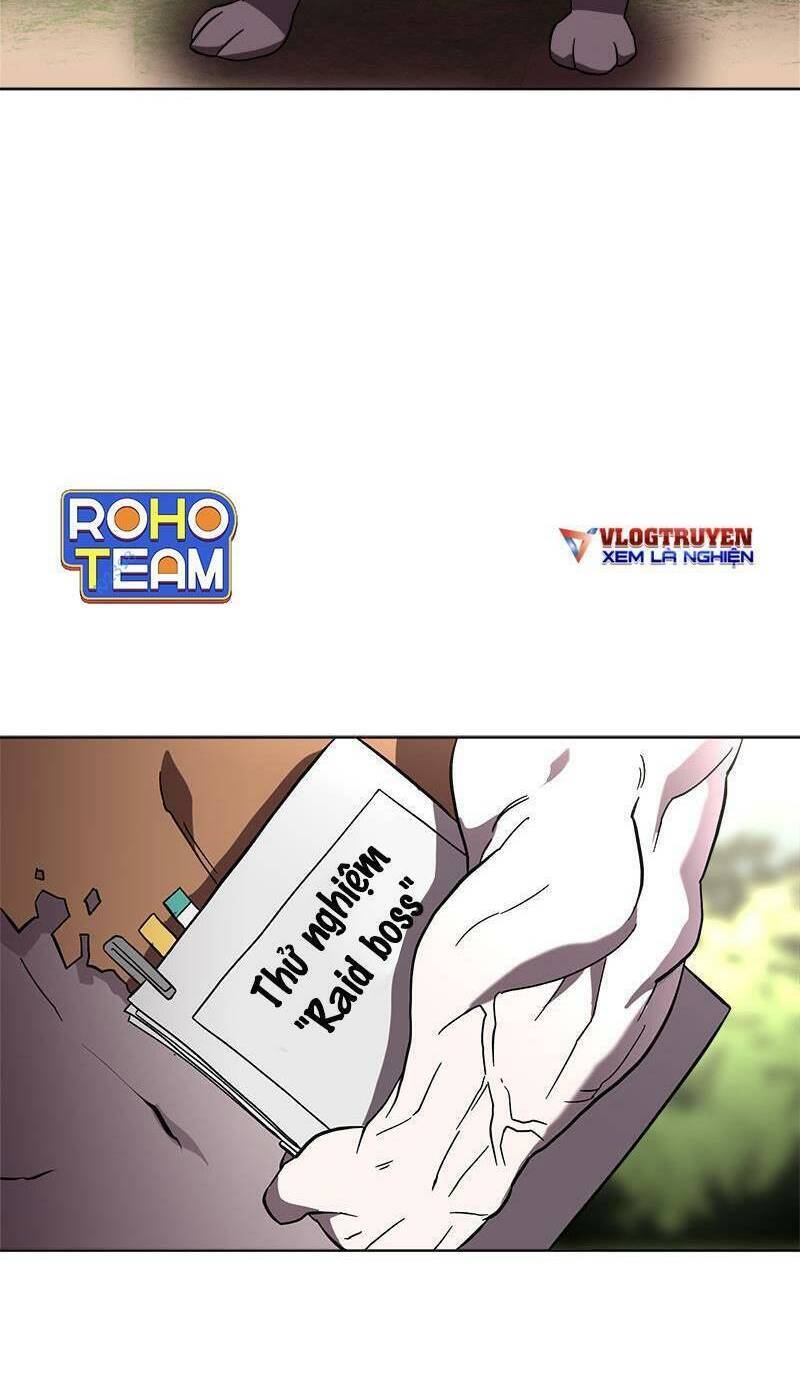 Final Boss - Chương 33 - Trang 31