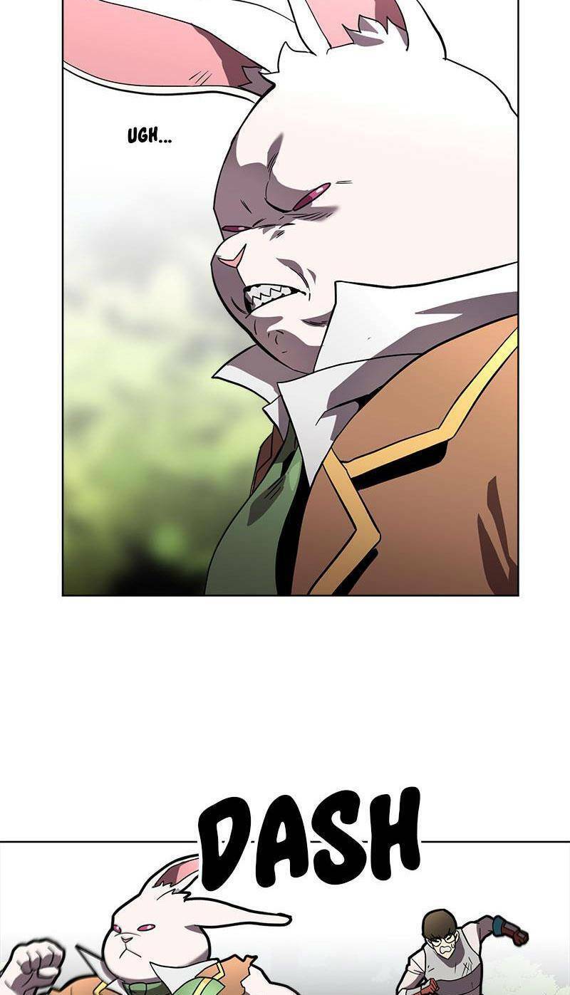 Final Boss - Chương 33 - Trang 33