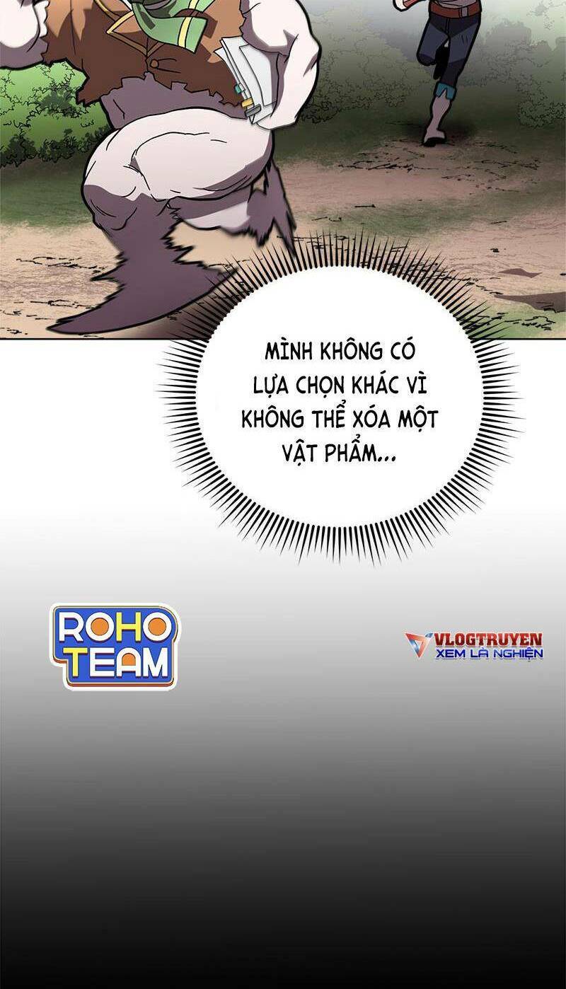 Final Boss - Chương 33 - Trang 34