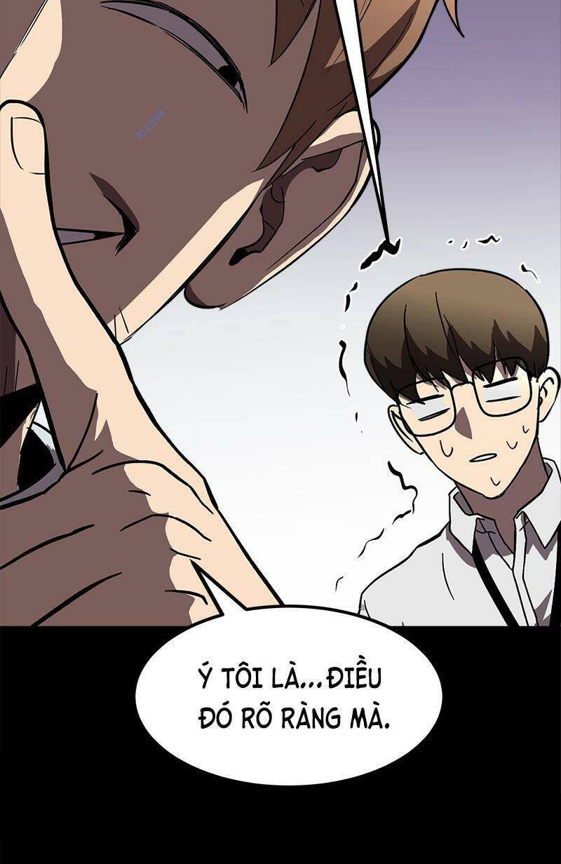 Final Boss - Chương 33 - Trang 37