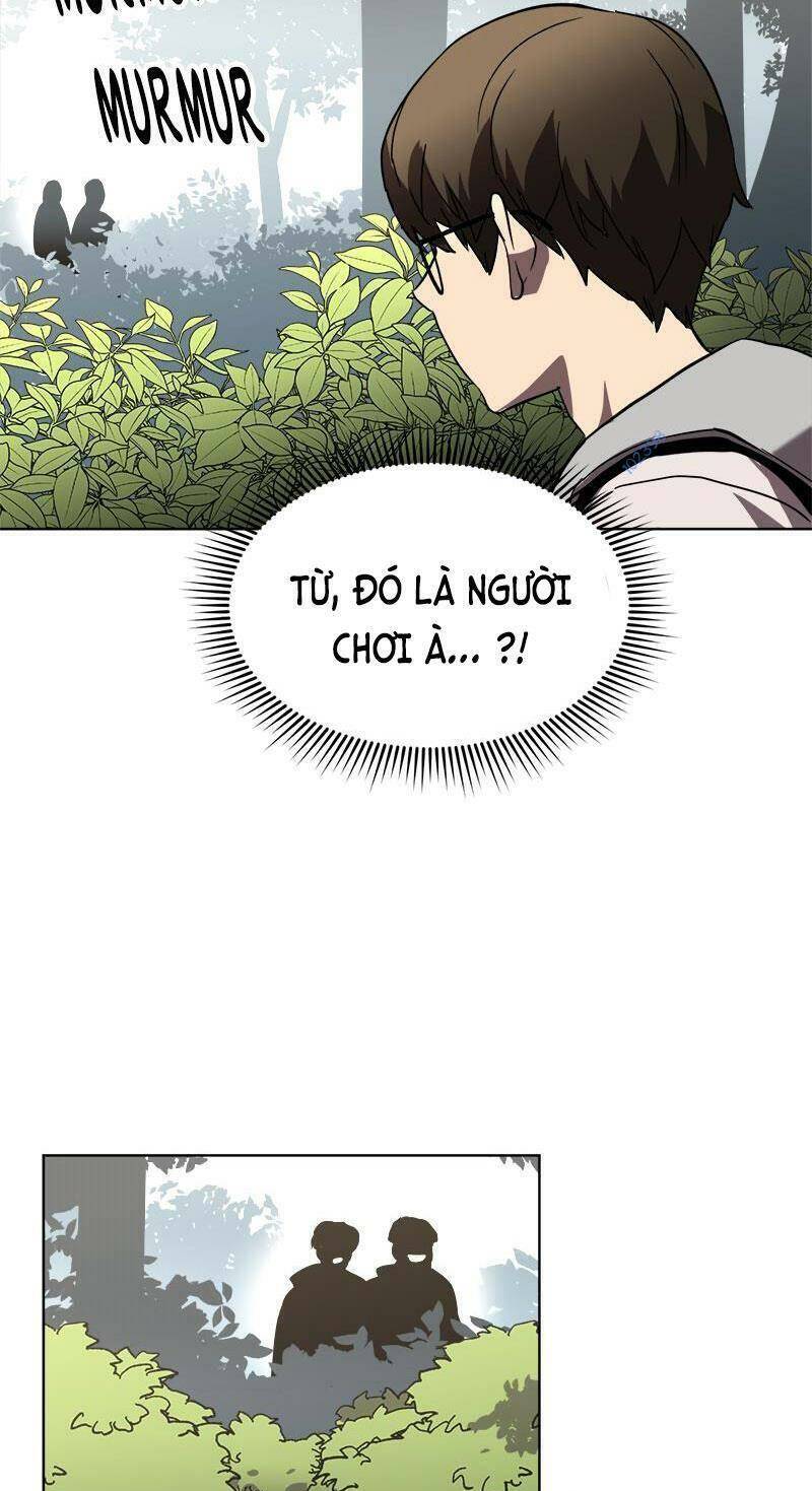 Final Boss - Chương 33 - Trang 41